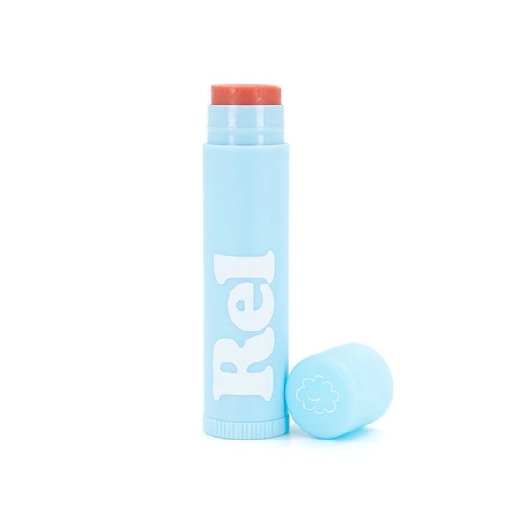 Rel Other - Rel No Duh Essential Lip Balm (3 shades)